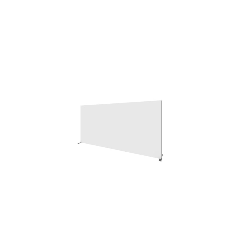 Hopup 15ft Straight Full Height Tension Fabric Display
