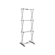Hopup 2.5ft Straight Full Height Display Lighting Kit