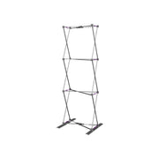 Hopup 2.5ft Straight Full Height Display Lighting Kit