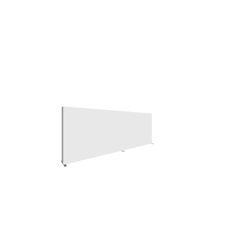 Hopup 20ft Straight Full Height Tension Fabric Display