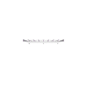 Hopup 20ft Straight Full Height Tension Fabric Display