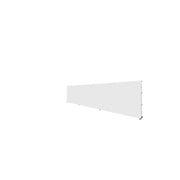 Hopup 30ft Straight Full Height Tension Fabric Display