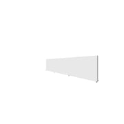 Hopup 30ft Straight Full Height Tension Fabric Display