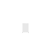 Hopup 5ft Straight Full Height Tension Fabric Display
