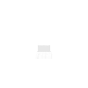 Hopup 5ft Straight Tabletop Tension Fabric Display
