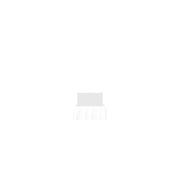 Hopup 5ft Straight Tabletop Tension Fabric Display