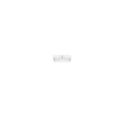 Hopup 5.5ft Curved Tabletop Tension Fabric Display