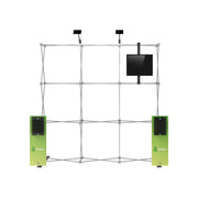 Hopup Dimension Kit 01