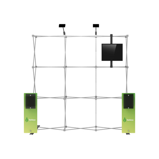 Hopup Dimension Kit 01