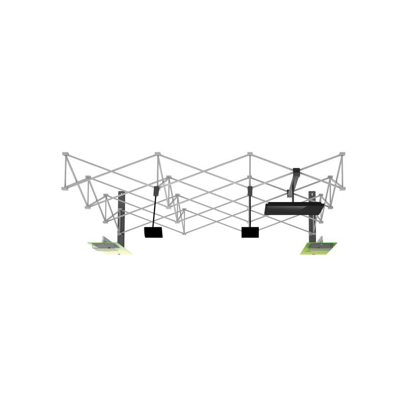 Hopup Dimension Kit 01