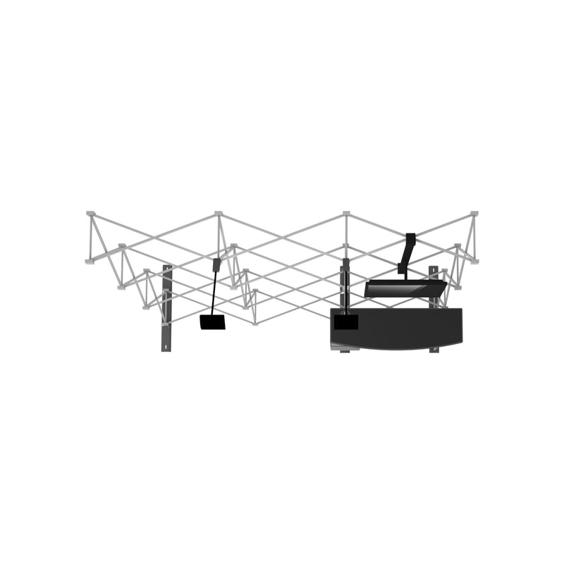 Hopup Dimension Kit 02