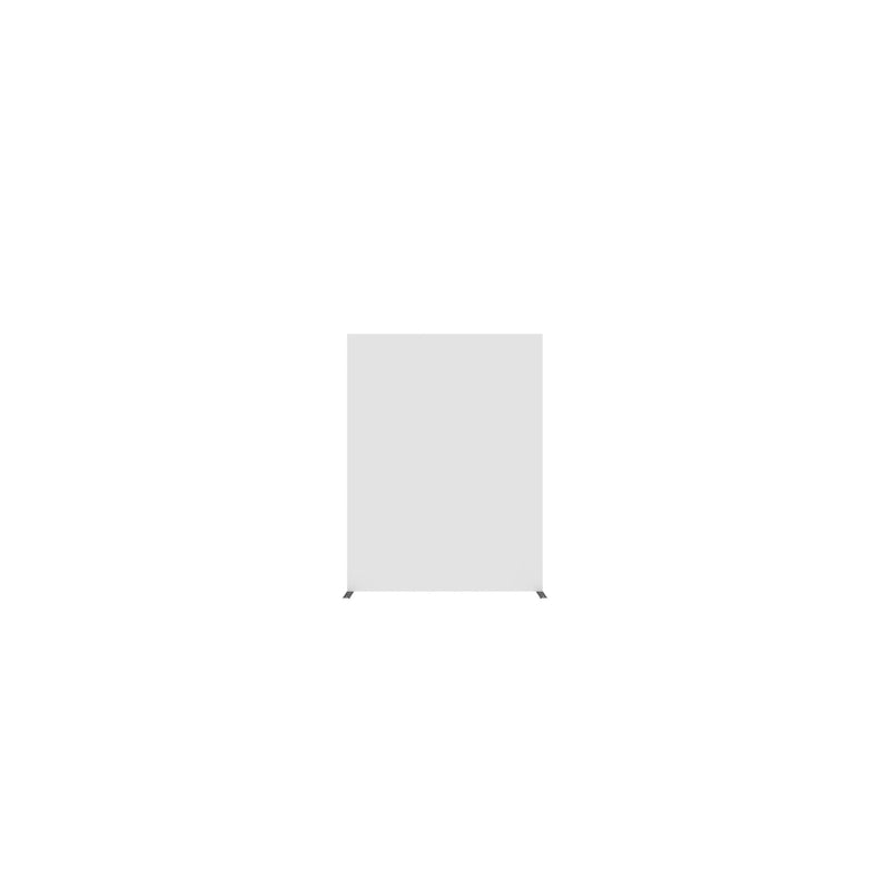 Hopup 7.5ft Straight Extra Tall Tension Fabric Display