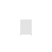 Hopup 7.5ft Straight Extra Tall Tension Fabric Display