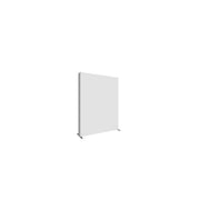 Hopup 7.5ft Straight Extra Tall Tension Fabric Display