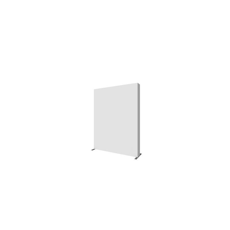 Hopup 7.5ft Straight Extra Tall Tension Fabric Display