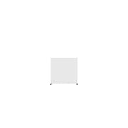 Hopup 7.5ft Straight Full Height Tension Fabric Display