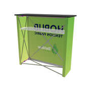 Hopup Counter