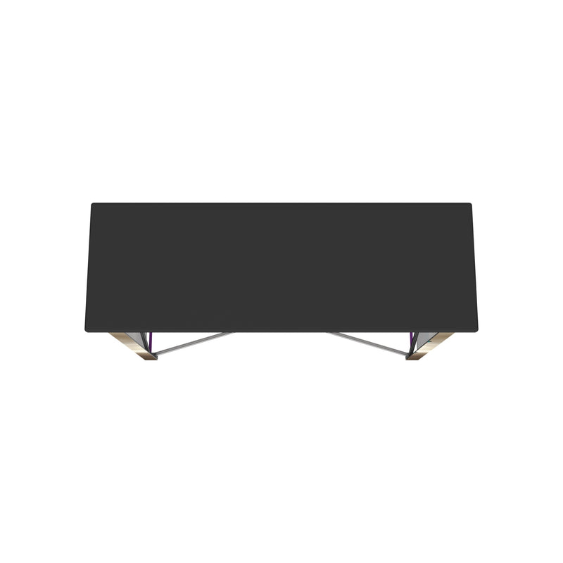 Hopup Counter