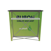 Hopup Counter