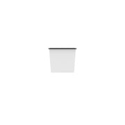 Hopup Counter