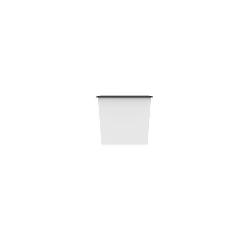 Hopup Counter