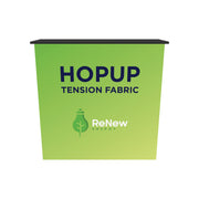 Hopup Counter