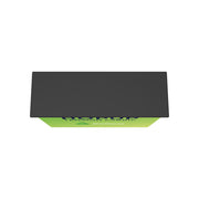 Hopup Counter