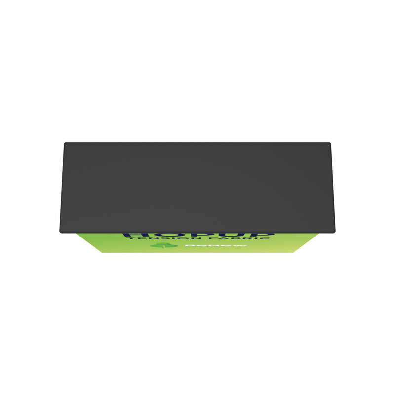 Hopup Counter