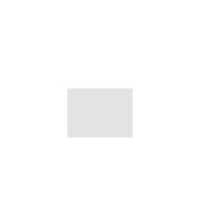 Hopup Lite 10ft Straight Full Height Tension Fabric Display