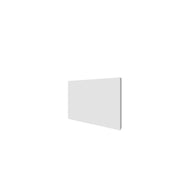 Hopup Lite 10ft Straight Full Height Tension Fabric Display