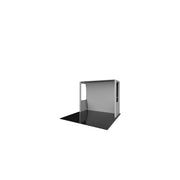 Hybrid Pro 10ft Modular Backwall Kit 04
