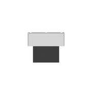 Hybrid Pro 10ft Modular Backwall Kit 04