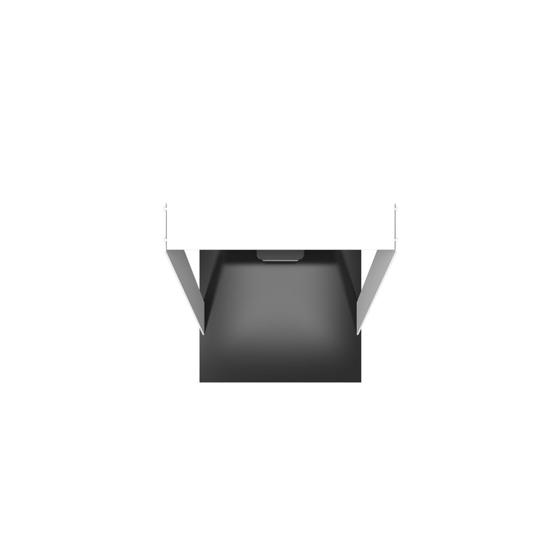 Hybrid Pro 10ft Modular Backwall Kit 07