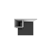 Hybrid Pro 10ft Modular Backwall Kit 24