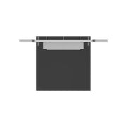 Hybrid Pro 10ft Modular Backwall Kit 35
