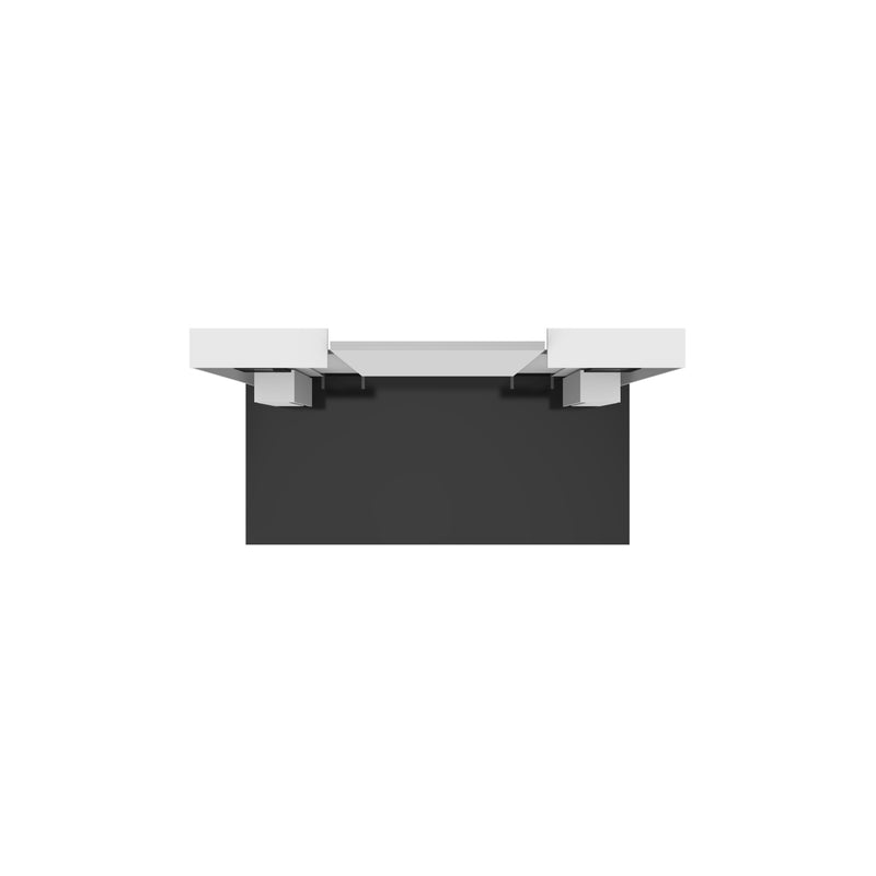 Hybrid Pro 20ft Modular Backwall Kit 11
