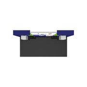 Hybrid Pro 20ft Modular Backwall Kit 11