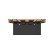 Hybrid Pro 20ft Modular Backwall Kit 13