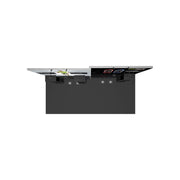 Hybrid Pro 20ft Modular Backwall Kit 14