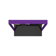 Hybrid Pro 20ft Modular Backwall Kit 15