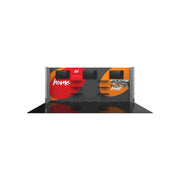 Hybrid Pro 20ft Modular Backwall Kit 22
