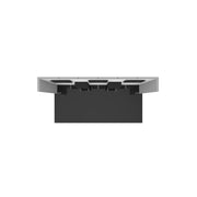 Hybrid Pro 20ft Modular Backwall Kit 22