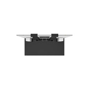 Hybrid Pro 20ft Modular Backwall Kit 31