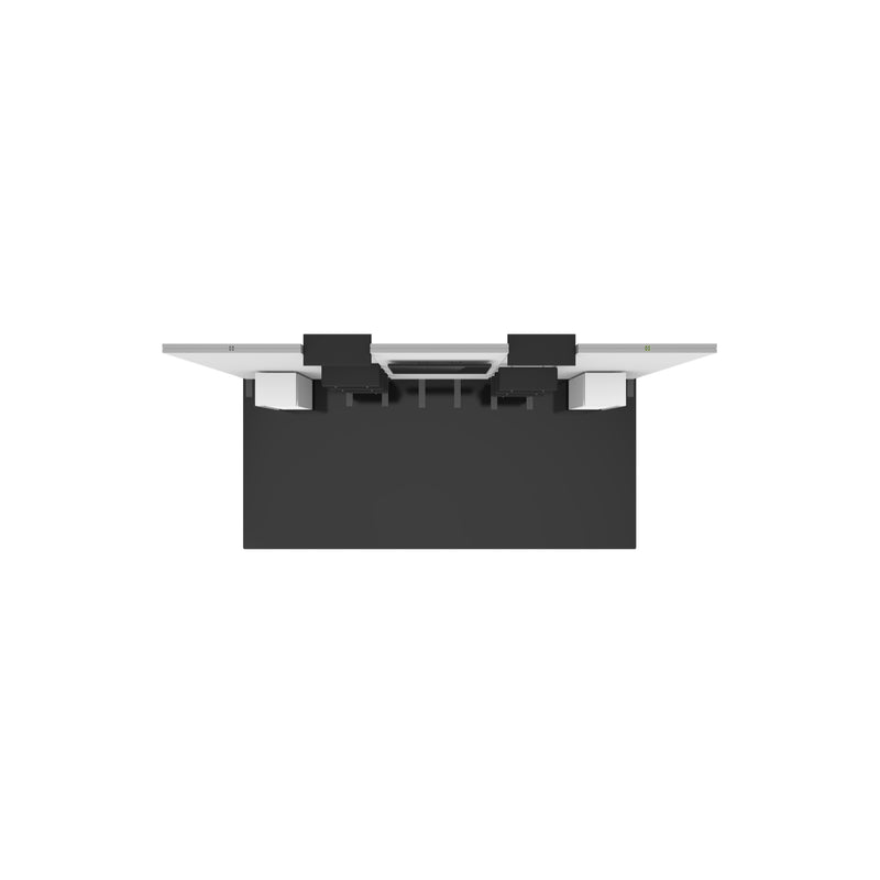Hybrid Pro 20ft Modular Backwall Kit 31