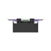 Hybrid Pro 20ft Modular Backwall Kit 31