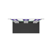 Hybrid Pro 20ft Modular Backwall Kit 37