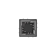 Hybrid Pro 20x20 Modular Island Kit 18