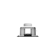 Hybrid Pro 20x20 Modular Island Kit 20
