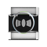 Hybrid Pro 20x20 Modular Island Kit 20