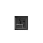 Hybrid Pro 20x20 Modular Island Kit 26
